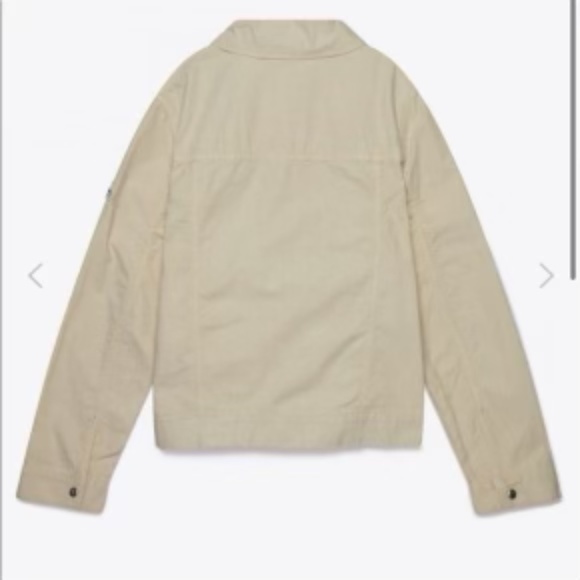 Penfield Florian Jacket SIZE XL - Picture 2 of 7